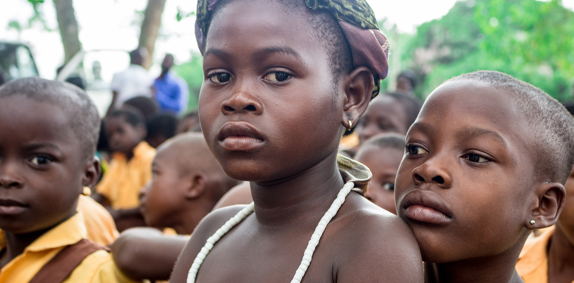 https://hawadiiriyefoundation.com/wp-content/uploads/2021/04/slide-1.jpg