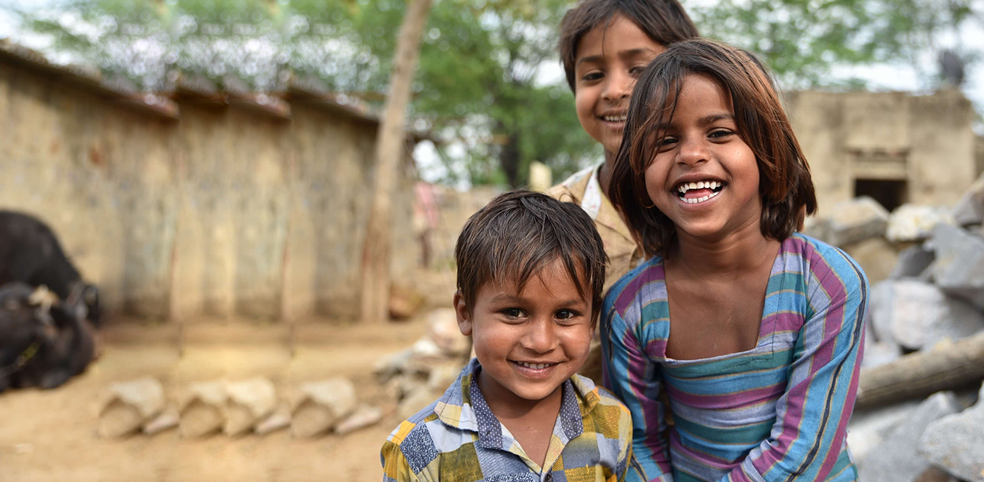 https://hawadiiriyefoundation.com/wp-content/uploads/2021/04/slide-444.jpg
