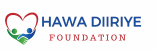 Hawa Diiriye Foundation